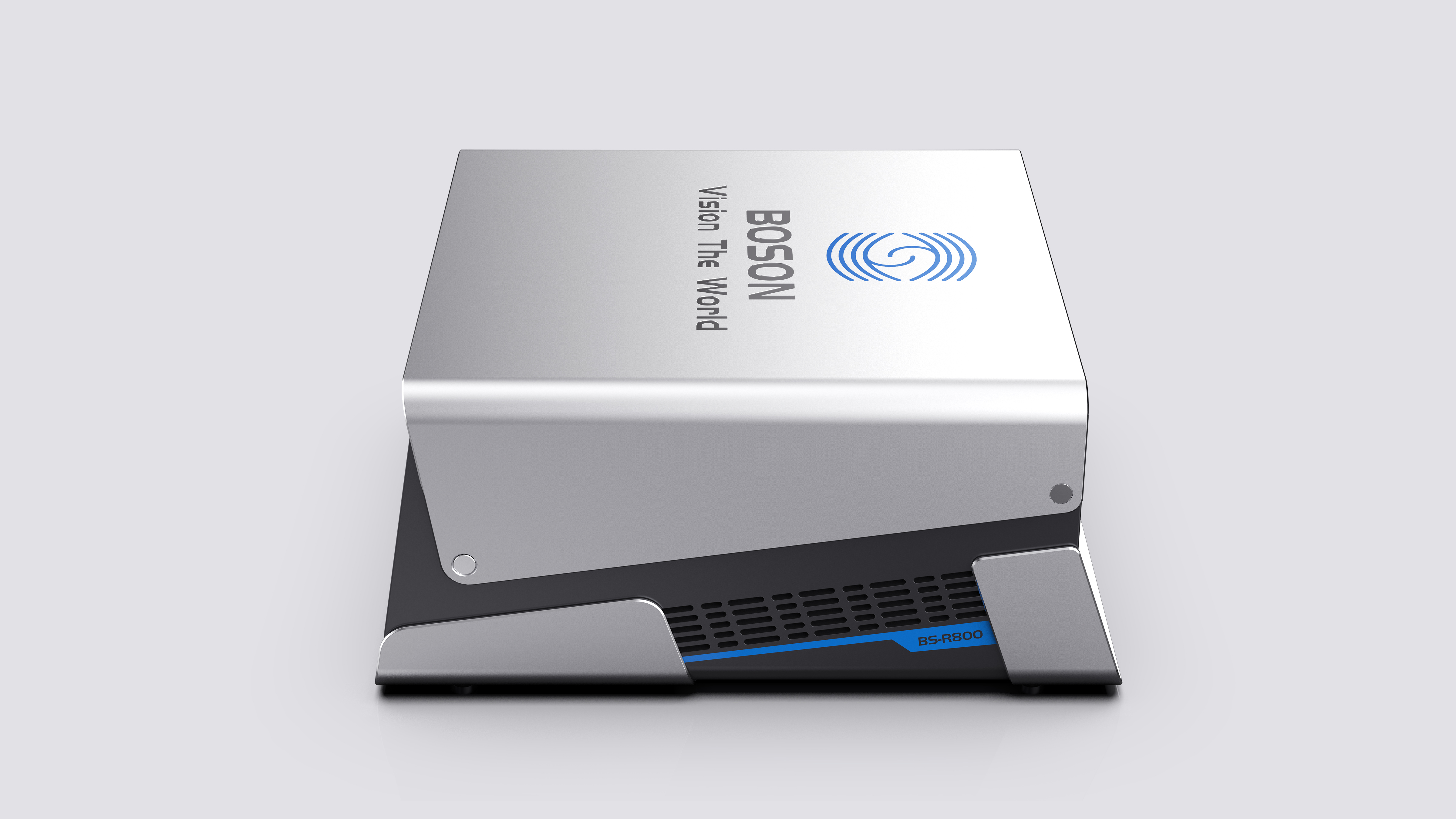 Airtightness tester，instrument，Tool design，Instrument design，aluminium，Testing equipment，product design，science and technology，