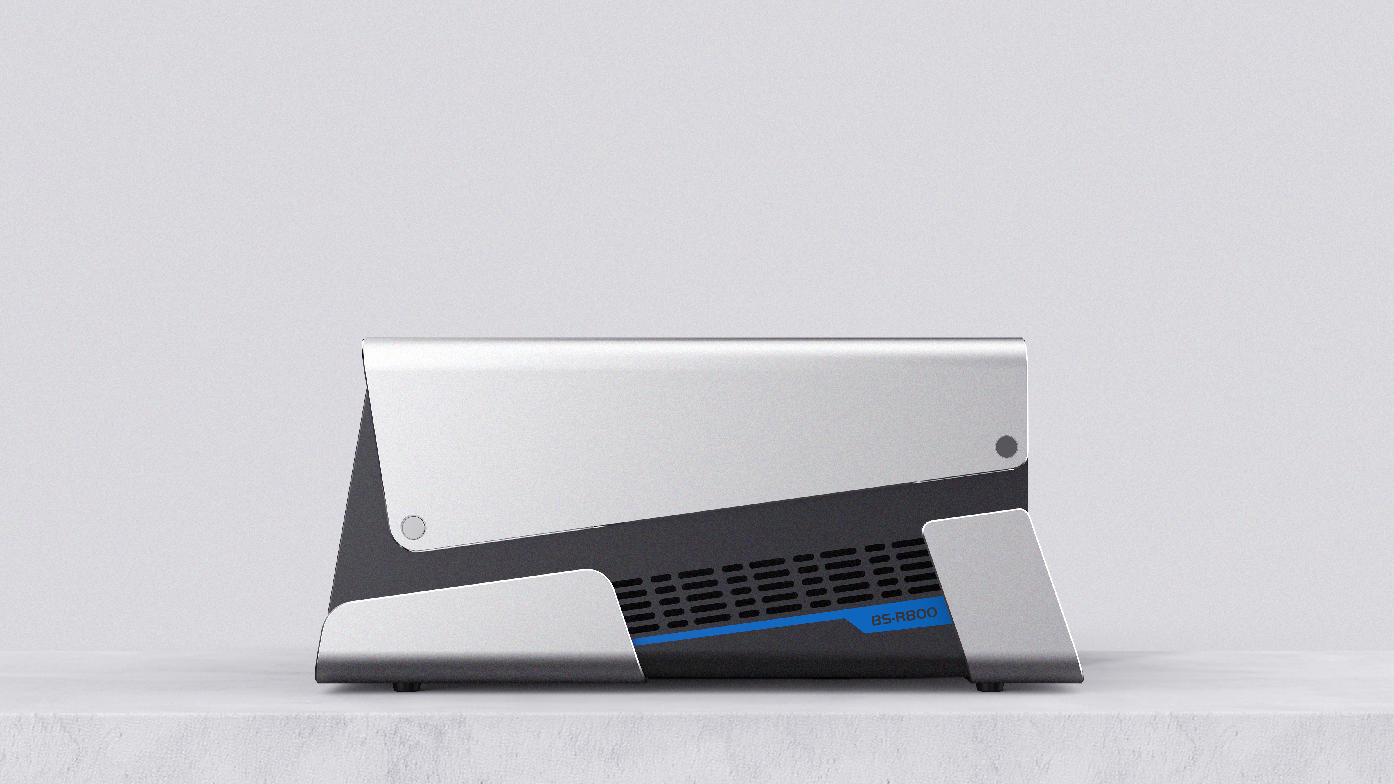 Airtightness tester，instrument，Tool design，Instrument design，aluminium，Testing equipment，product design，science and technology，