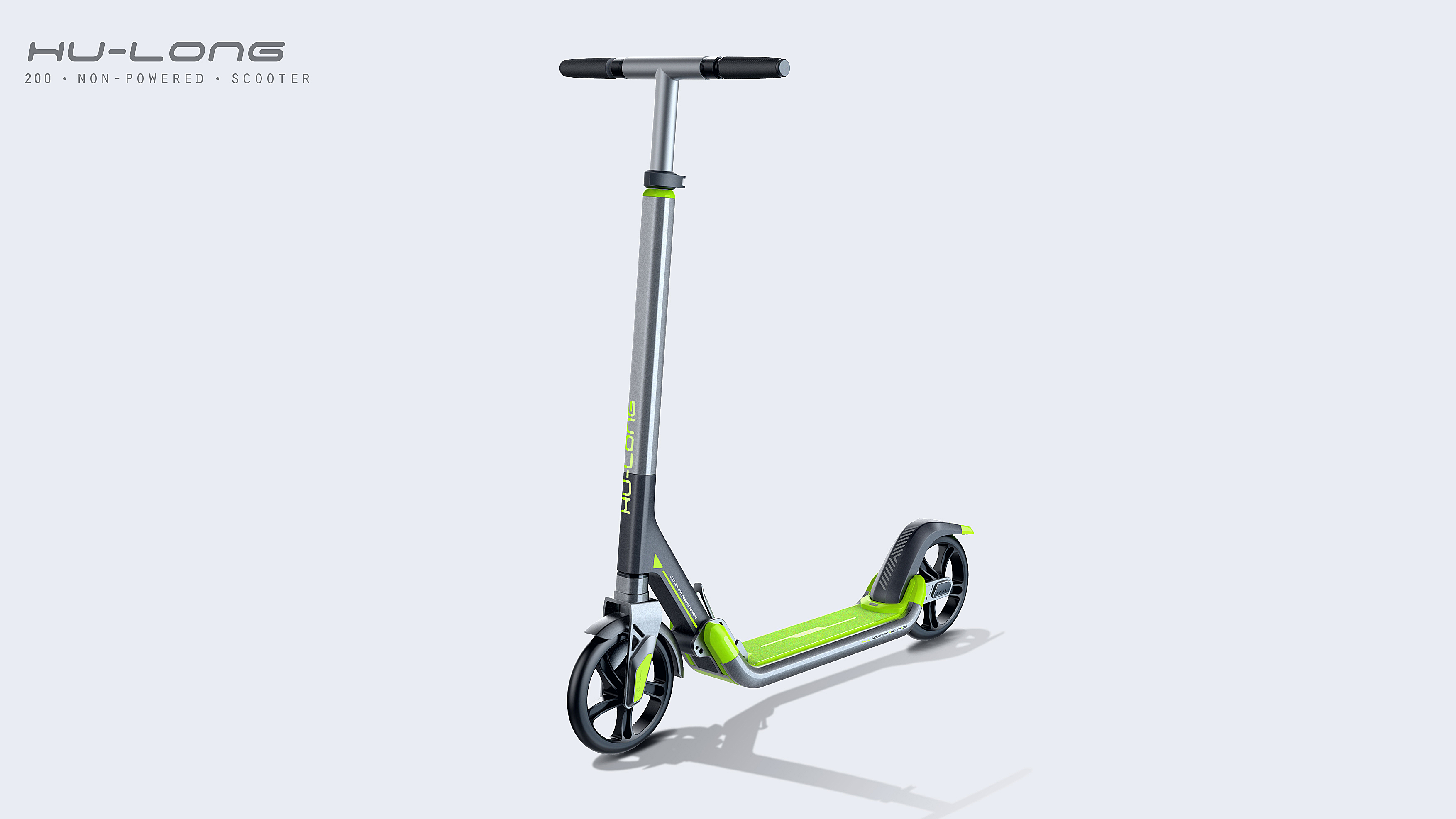 Creative design，industrial design，product design，Children's car design，Stroller design，Electric scooter，Teenage Electric Scooter，
