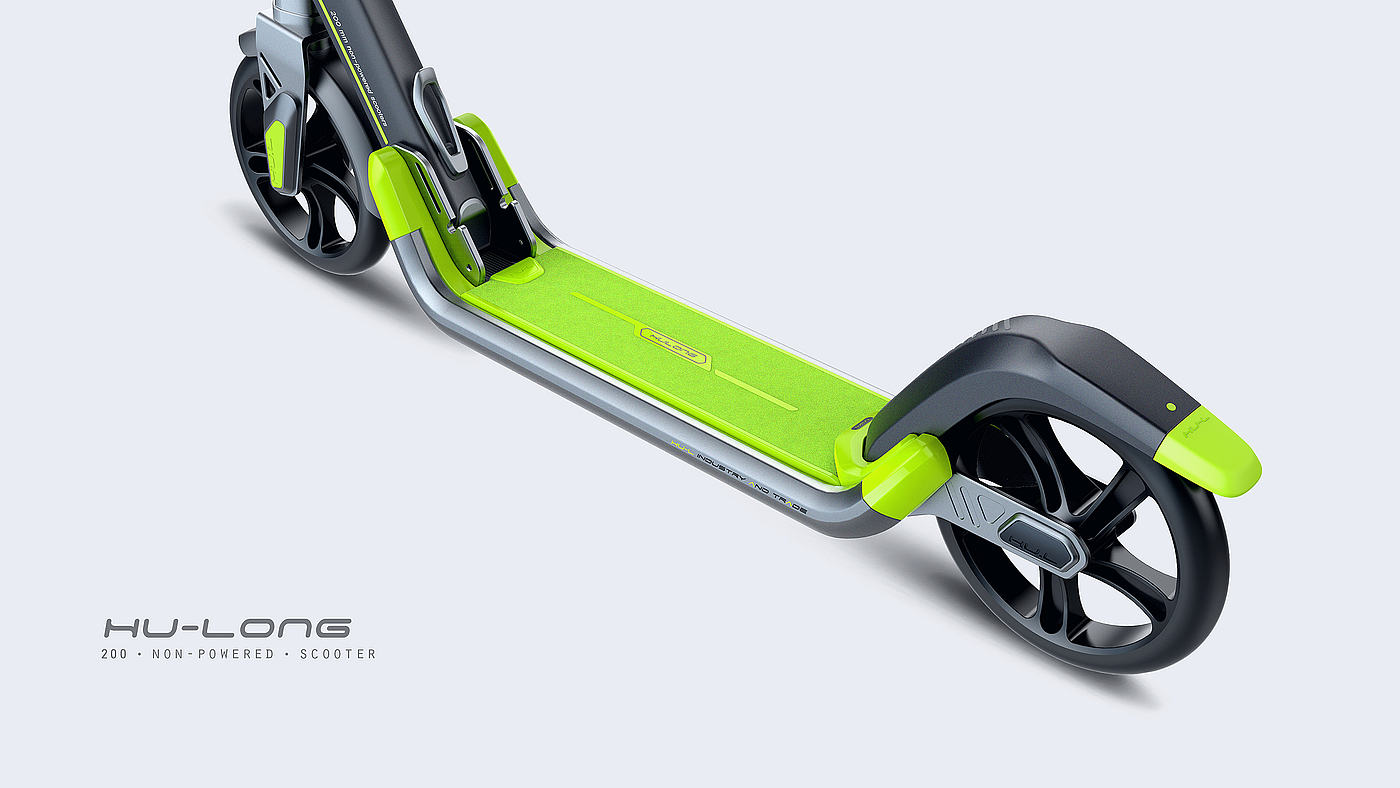Creative design，industrial design，product design，Children's car design，Stroller design，Electric scooter，Teenage Electric Scooter，