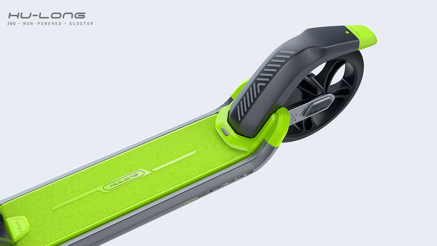 Creative design，industrial design，product design，Children's car design，Stroller design，Electric scooter，Teenage Electric Scooter，