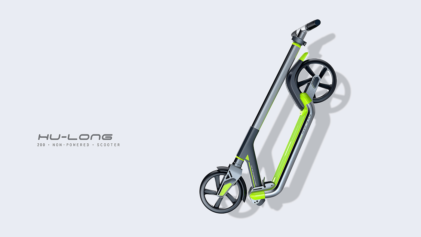 Creative design，industrial design，product design，Children's car design，Stroller design，Electric scooter，Teenage Electric Scooter，