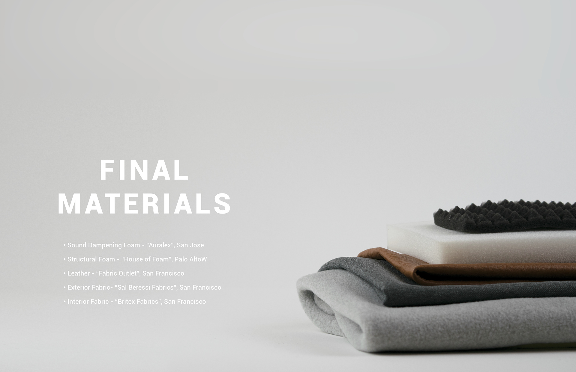 straps，baby，Ru，