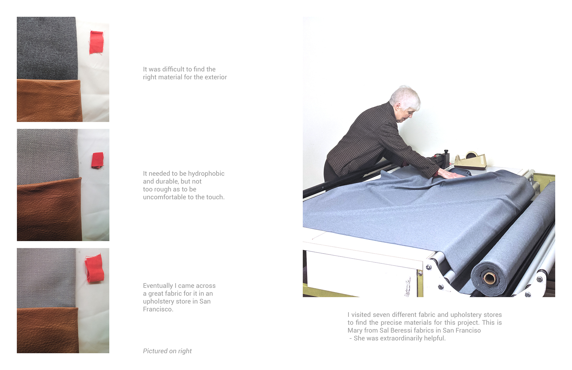 straps，baby，Ru，