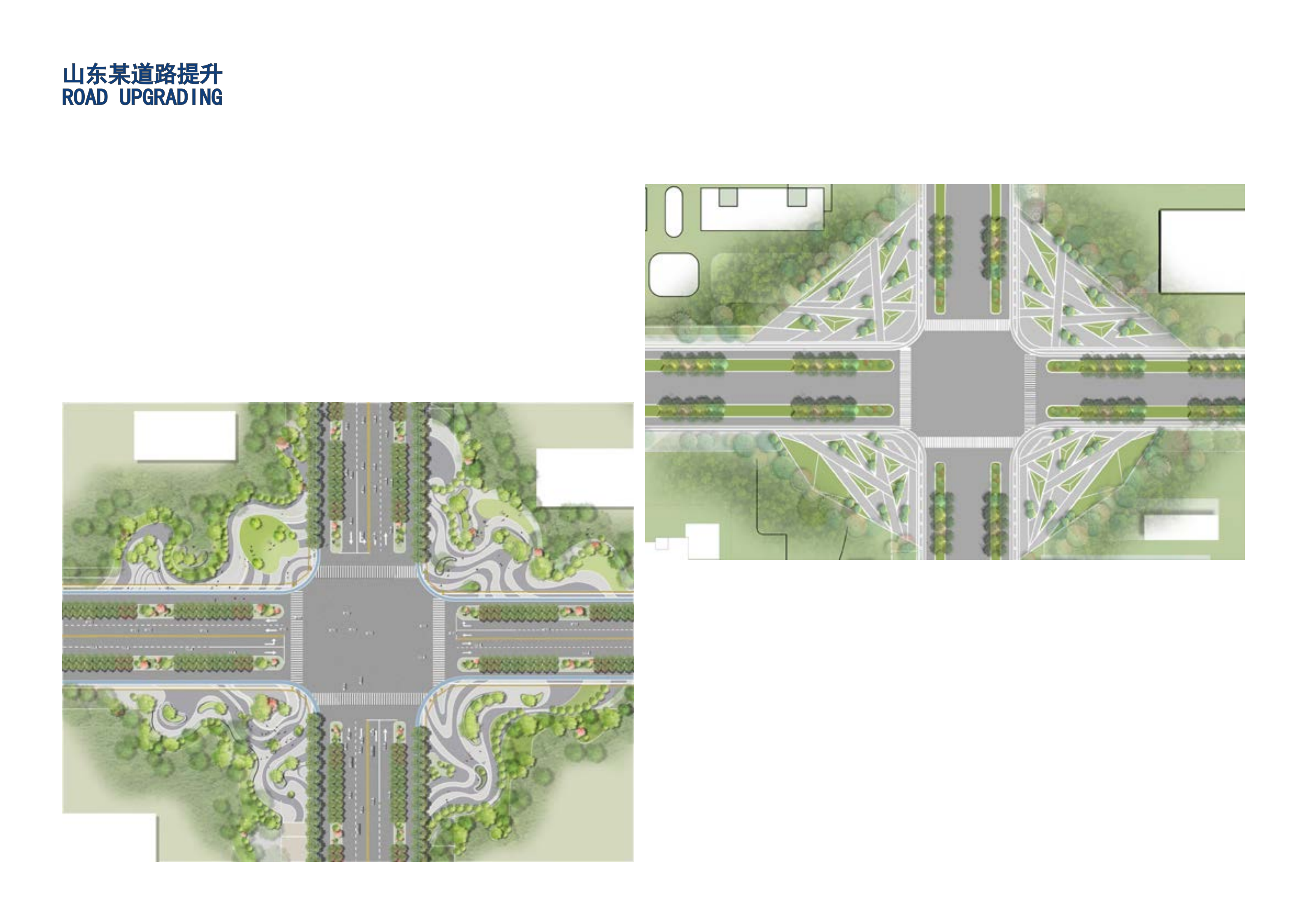 Design analysis diagram, typesetting，Landscape design，Cartoon Analysis Chart，Landscape Design Text，Text typesetting，