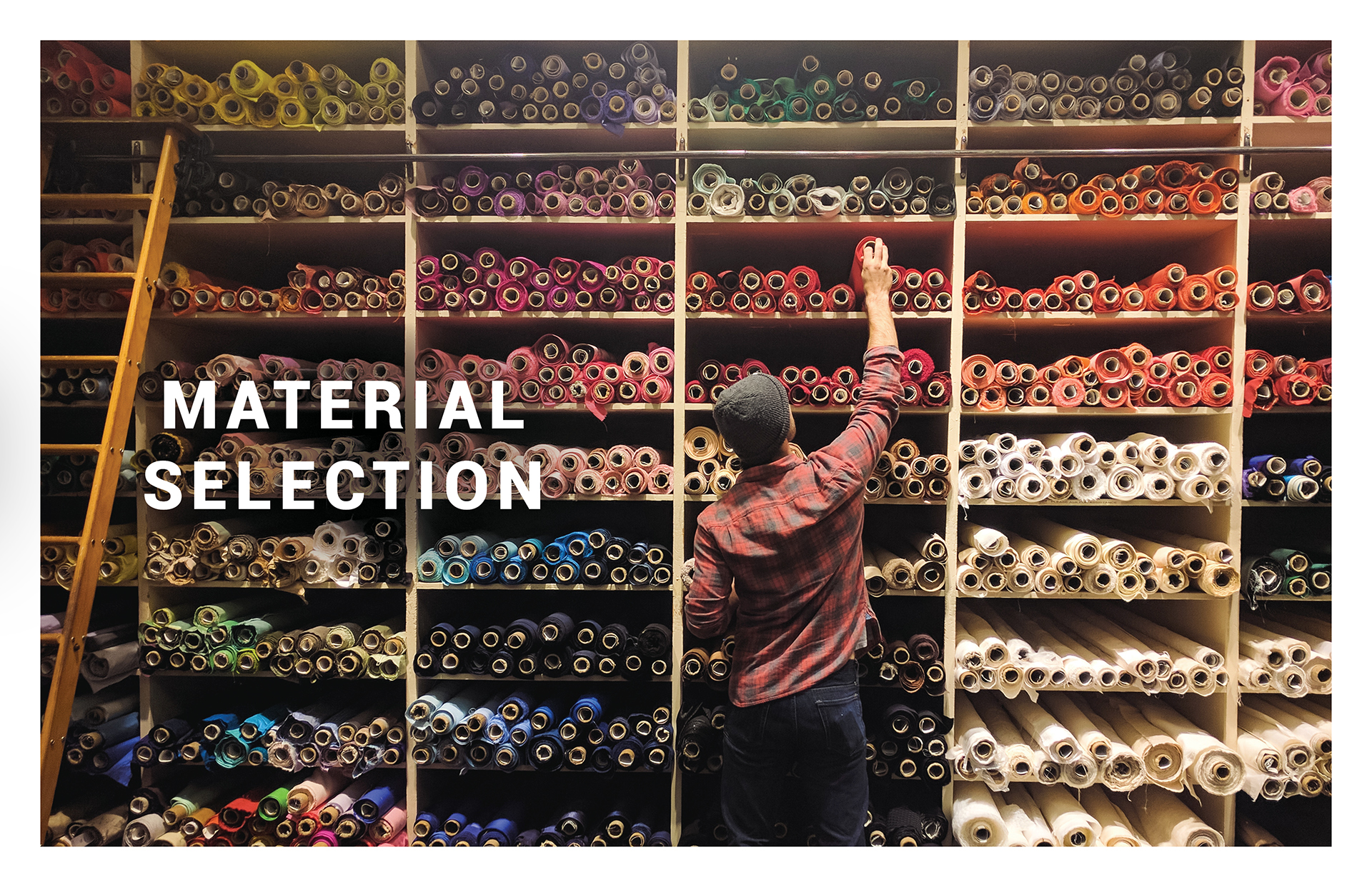 straps，baby，Ru，