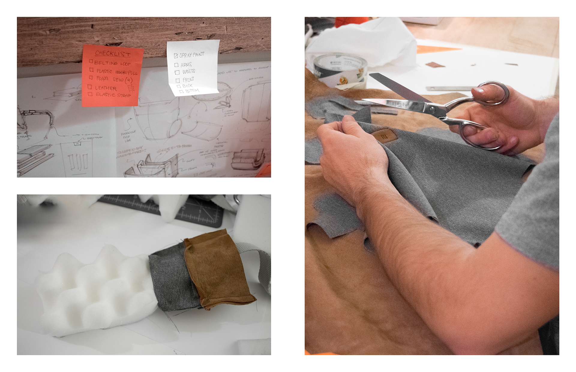 straps，baby，Ru，