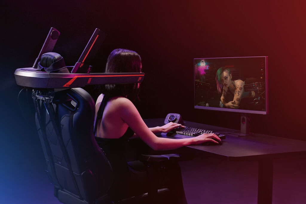 Zhejiang One Point，Shenzhen One Point，One point of consultation，One Point Design，Award declaration，Red dot award，