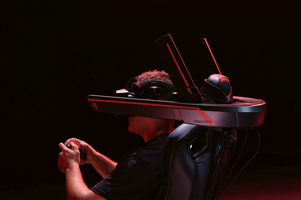 Zhejiang One Point，Shenzhen One Point，One point of consultation，One Point Design，Award declaration，Red dot award，