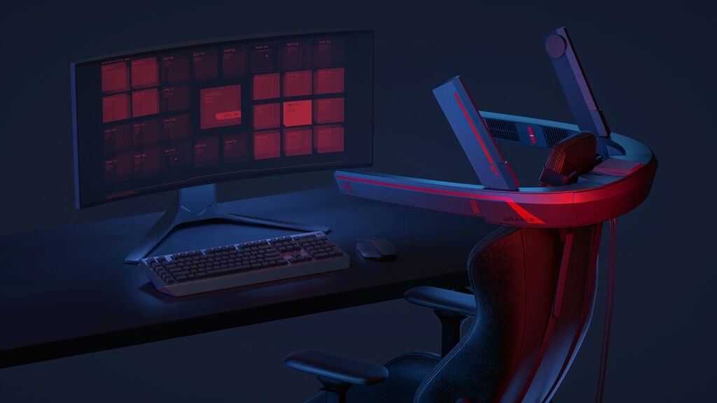 Zhejiang One Point，Shenzhen One Point，One point of consultation，One Point Design，Award declaration，Red dot award，