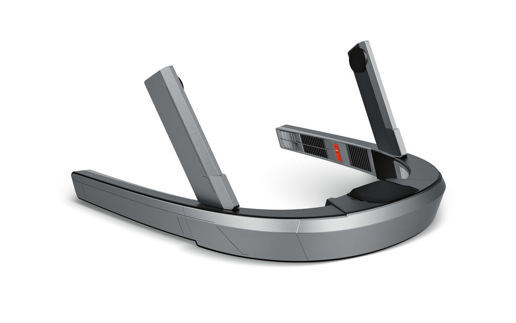 Zhejiang One Point，Shenzhen One Point，One point of consultation，One Point Design，Award declaration，Red dot award，