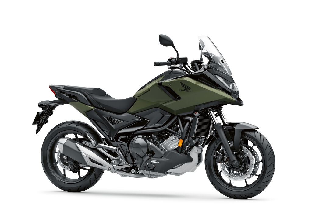 Zhejiang One Point，Shenzhen One Point，One point of consultation，One Point Design，Award declaration，Red dot award，