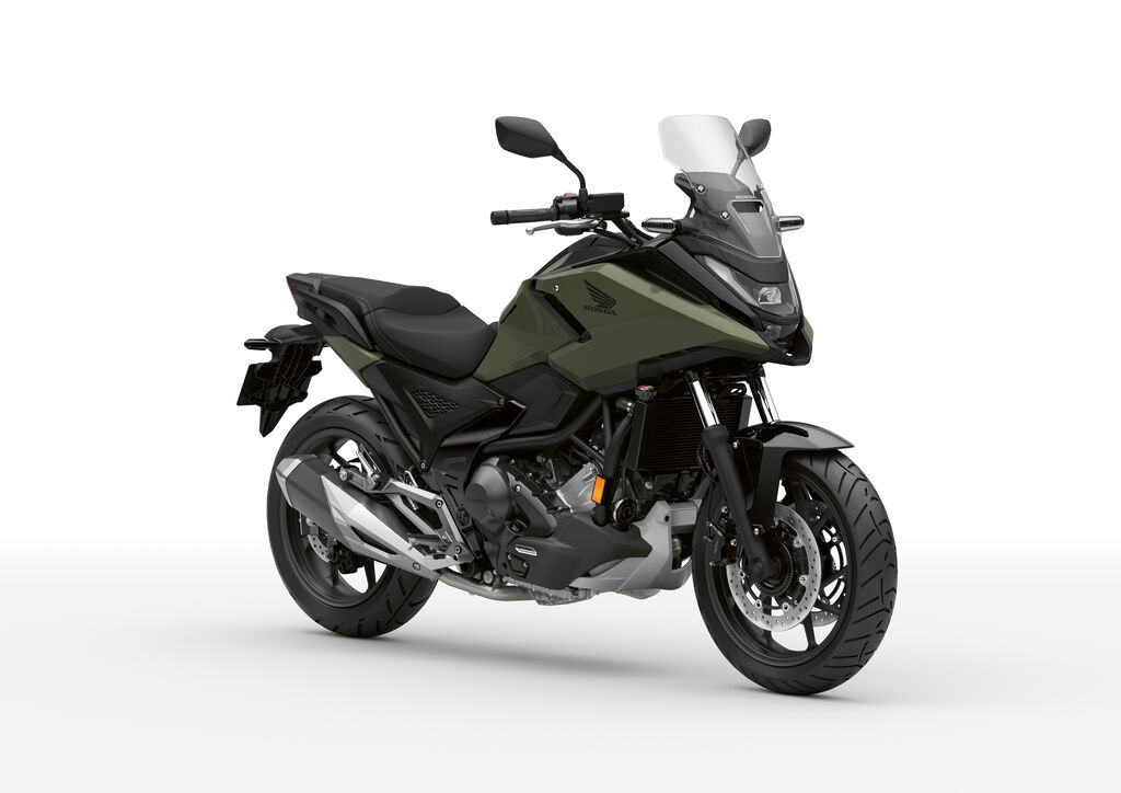 Zhejiang One Point，Shenzhen One Point，One point of consultation，One Point Design，Award declaration，Red dot award，