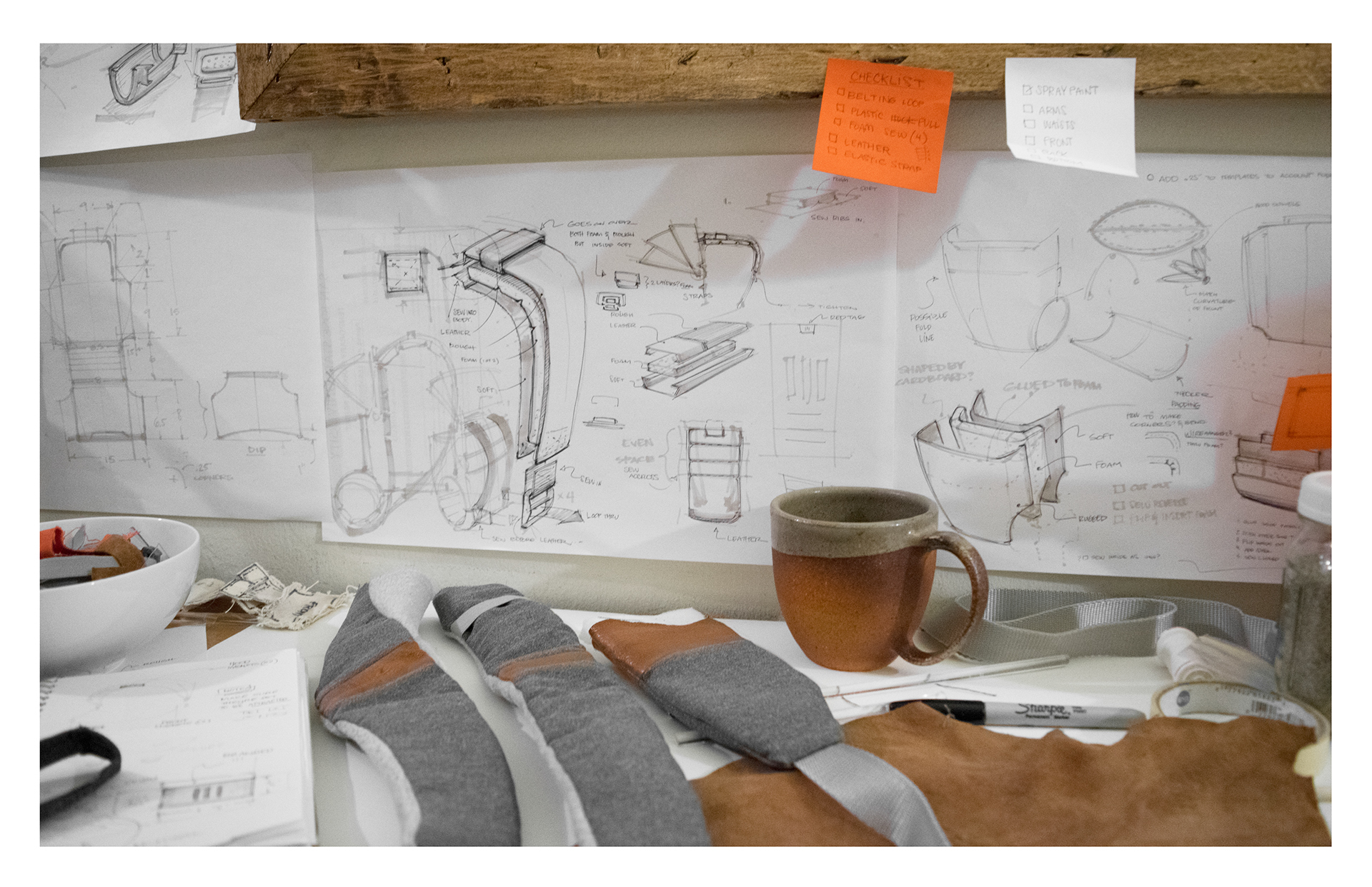 straps，baby，Ru，