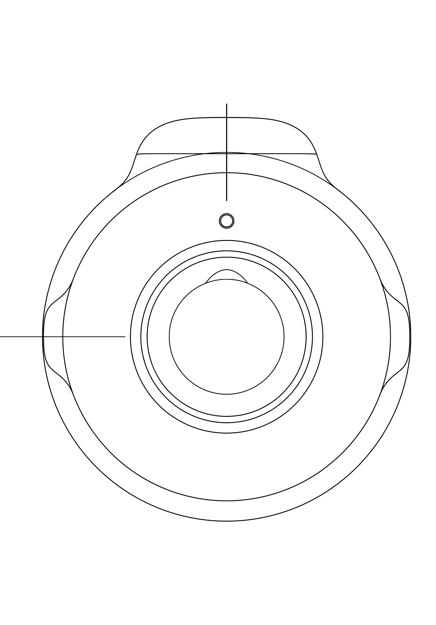 industrial design，Ubee ，Procreate，