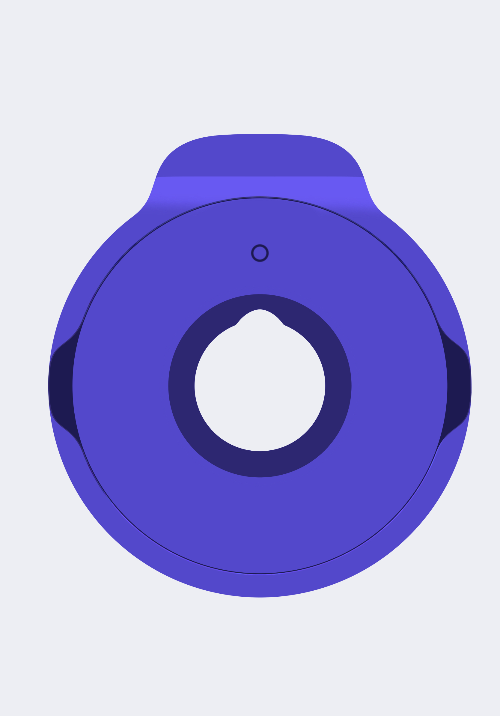 industrial design，Ubee ，Procreate，