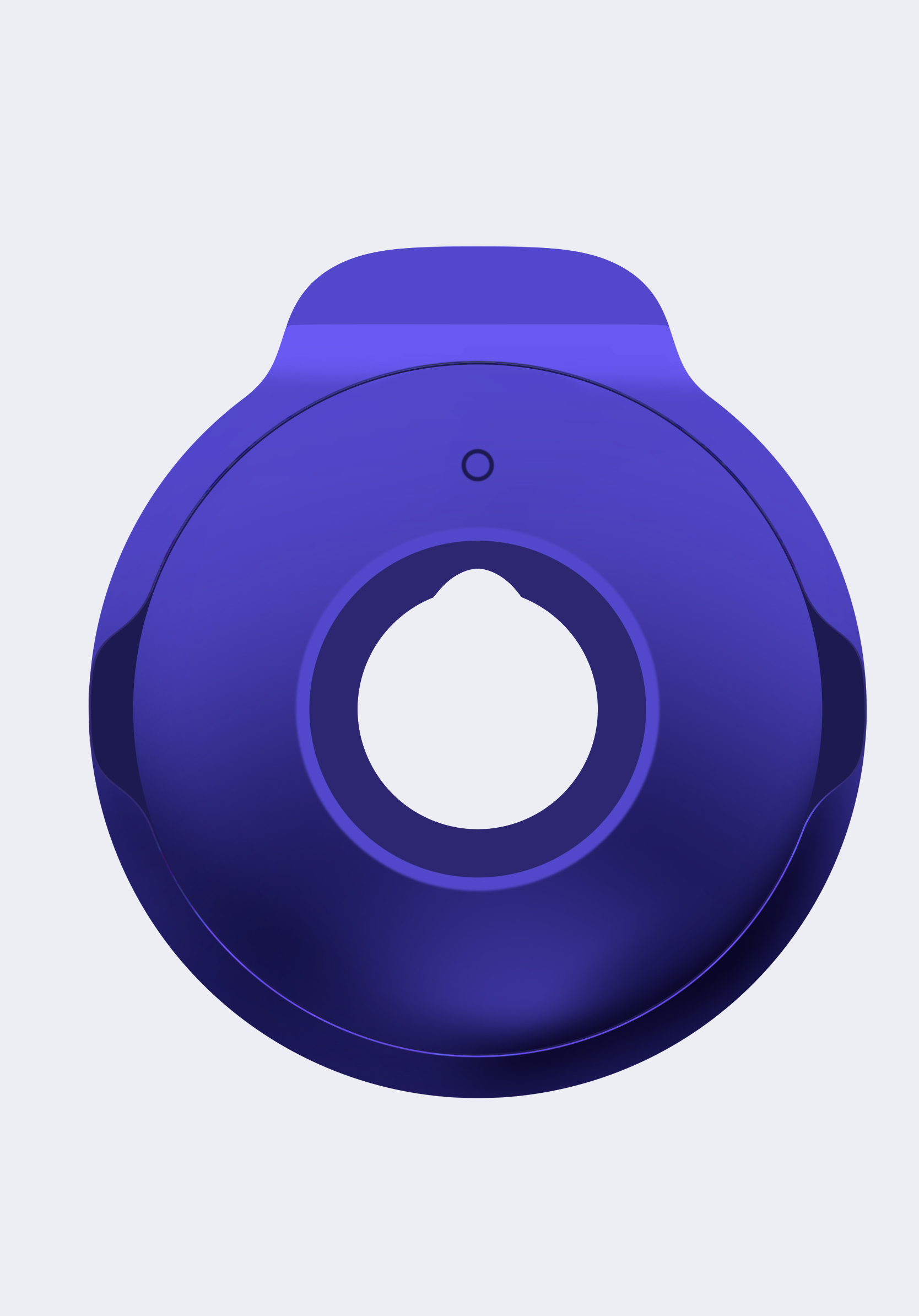 industrial design，Ubee ，Procreate，