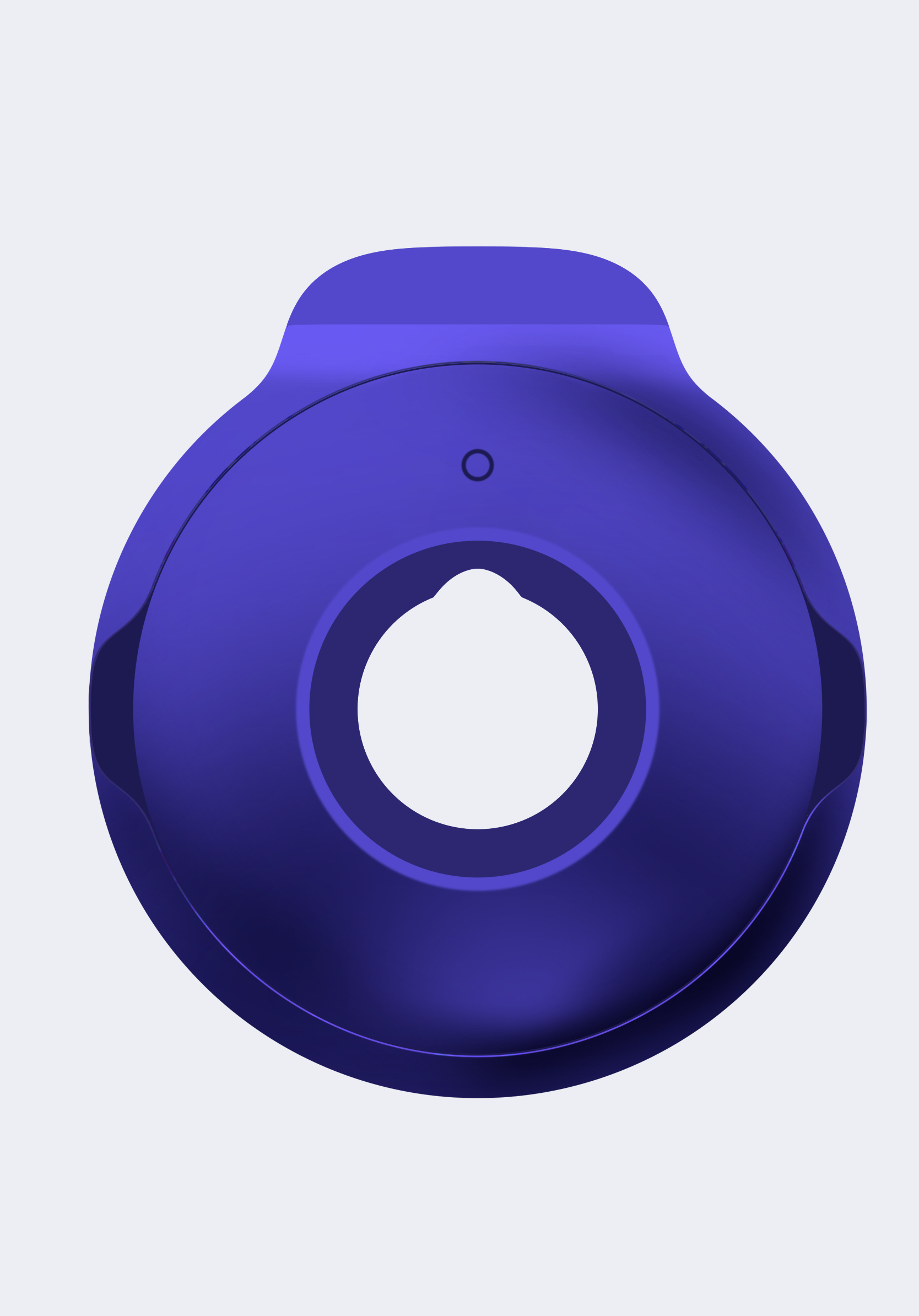 industrial design，Ubee ，Procreate，