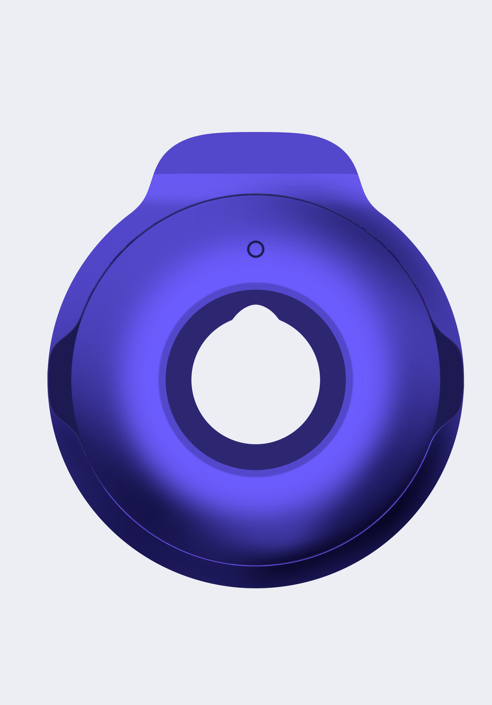 industrial design，Ubee ，Procreate，