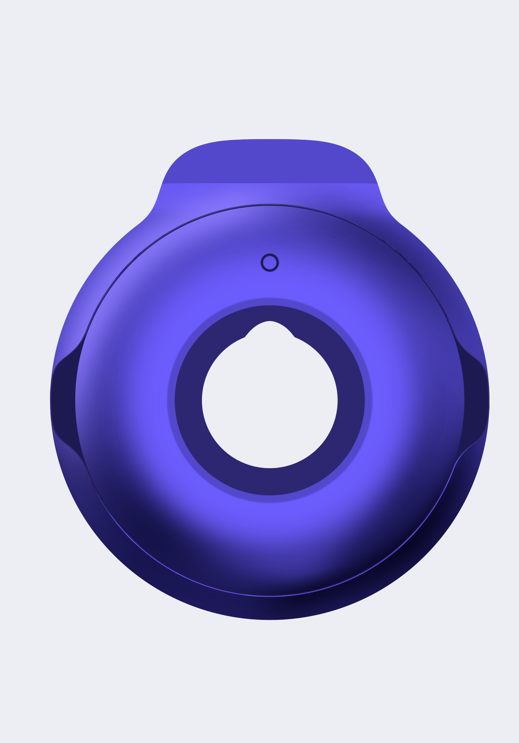 industrial design，Ubee ，Procreate，