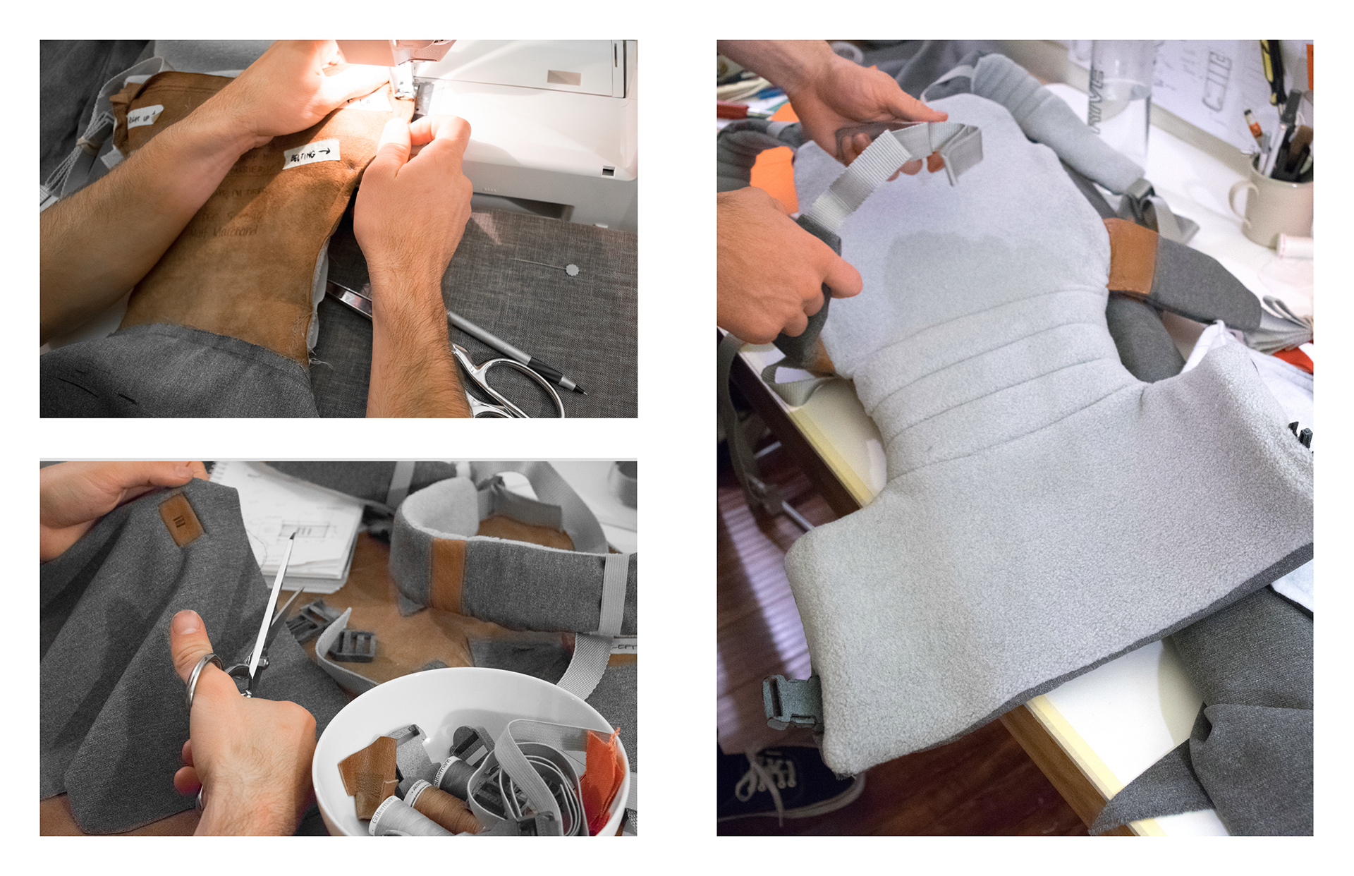 straps，baby，Ru，