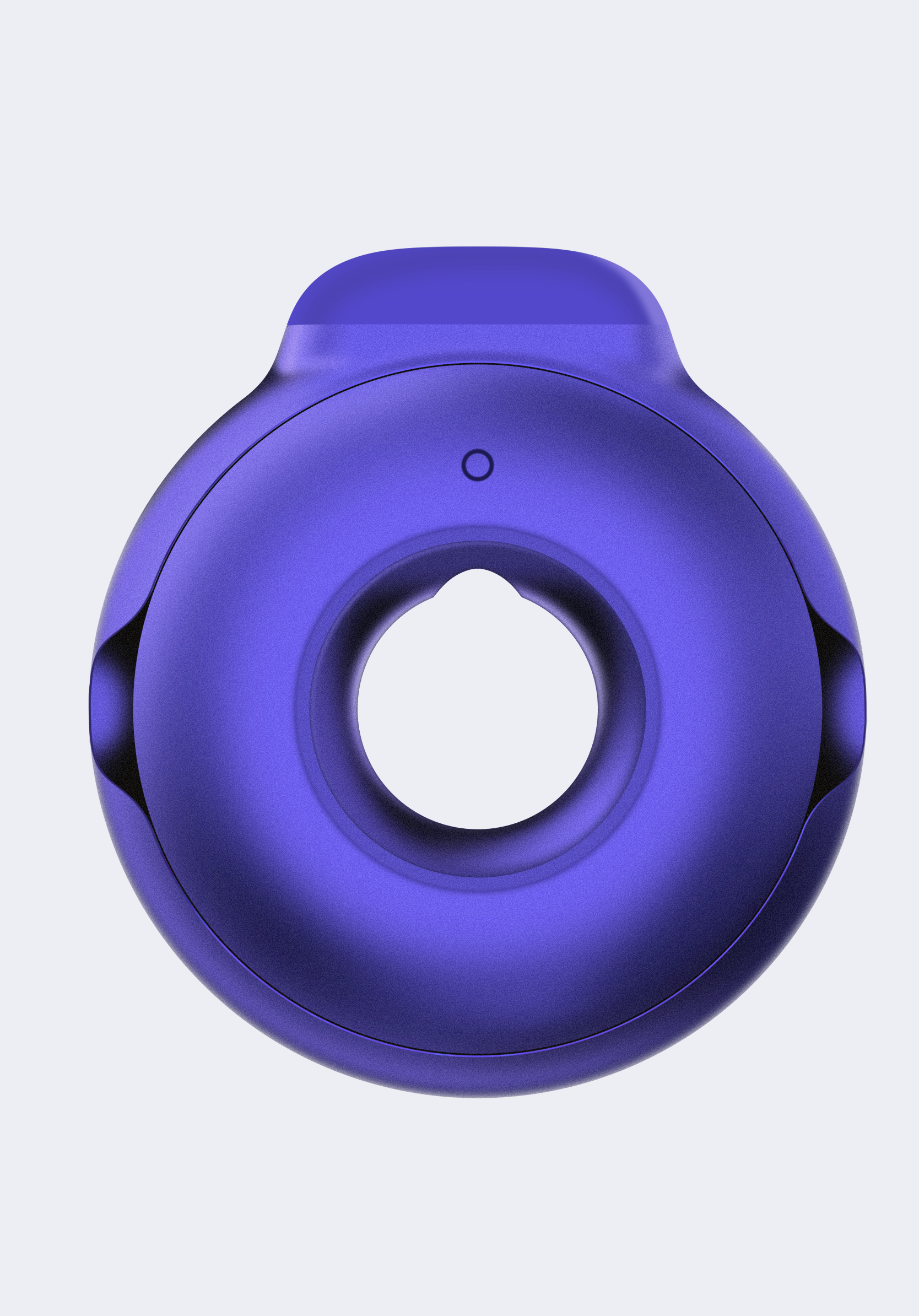 industrial design，Ubee ，Procreate，