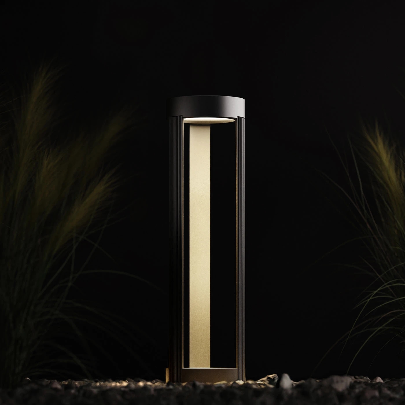 Eccentric，Outdoor lighting ，solar energy，Lighting tools，