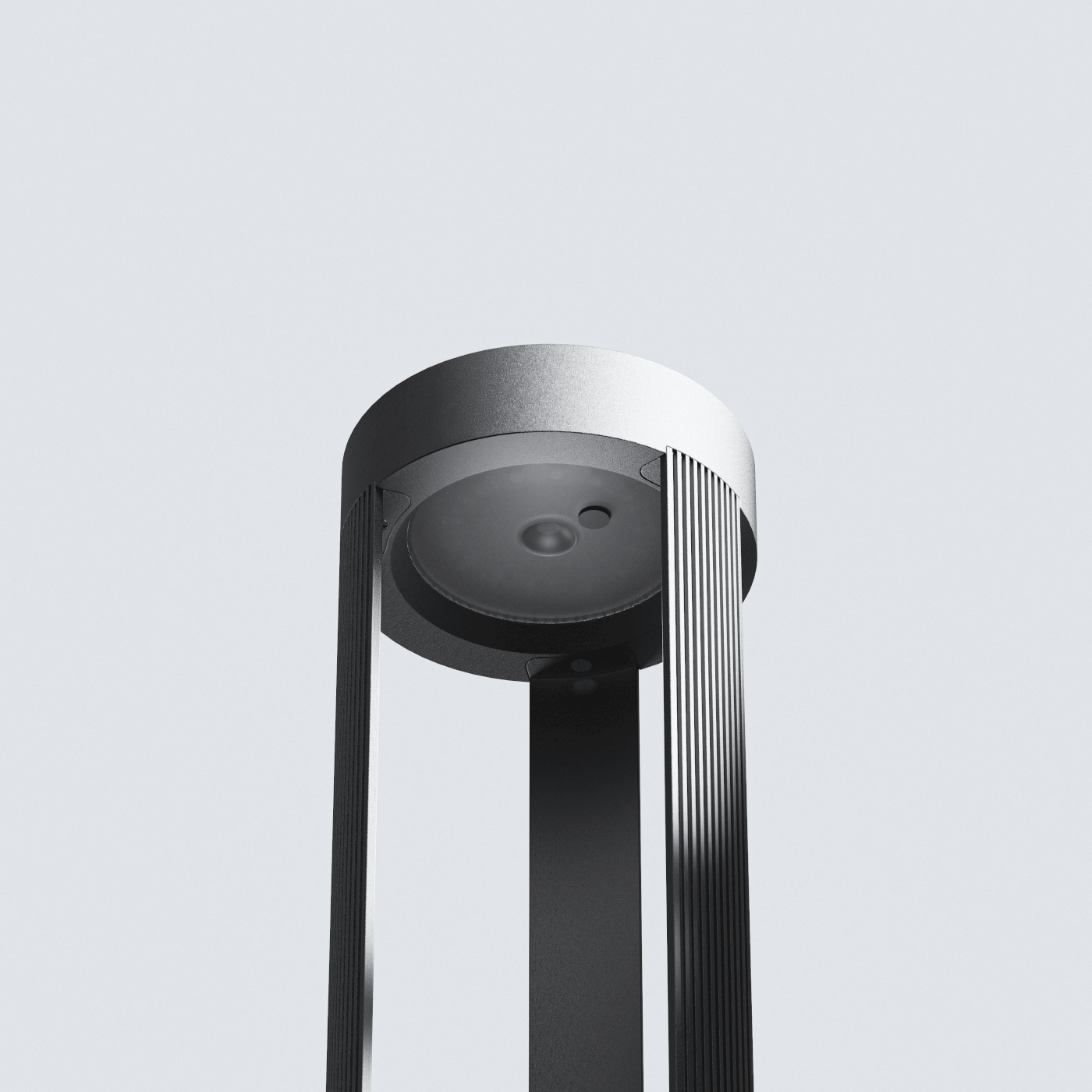 Eccentric，Outdoor lighting ，solar energy，Lighting tools，
