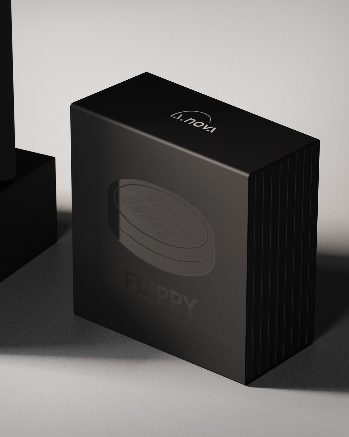 Eccentric，Outdoor lighting ，solar energy，Lighting tools，