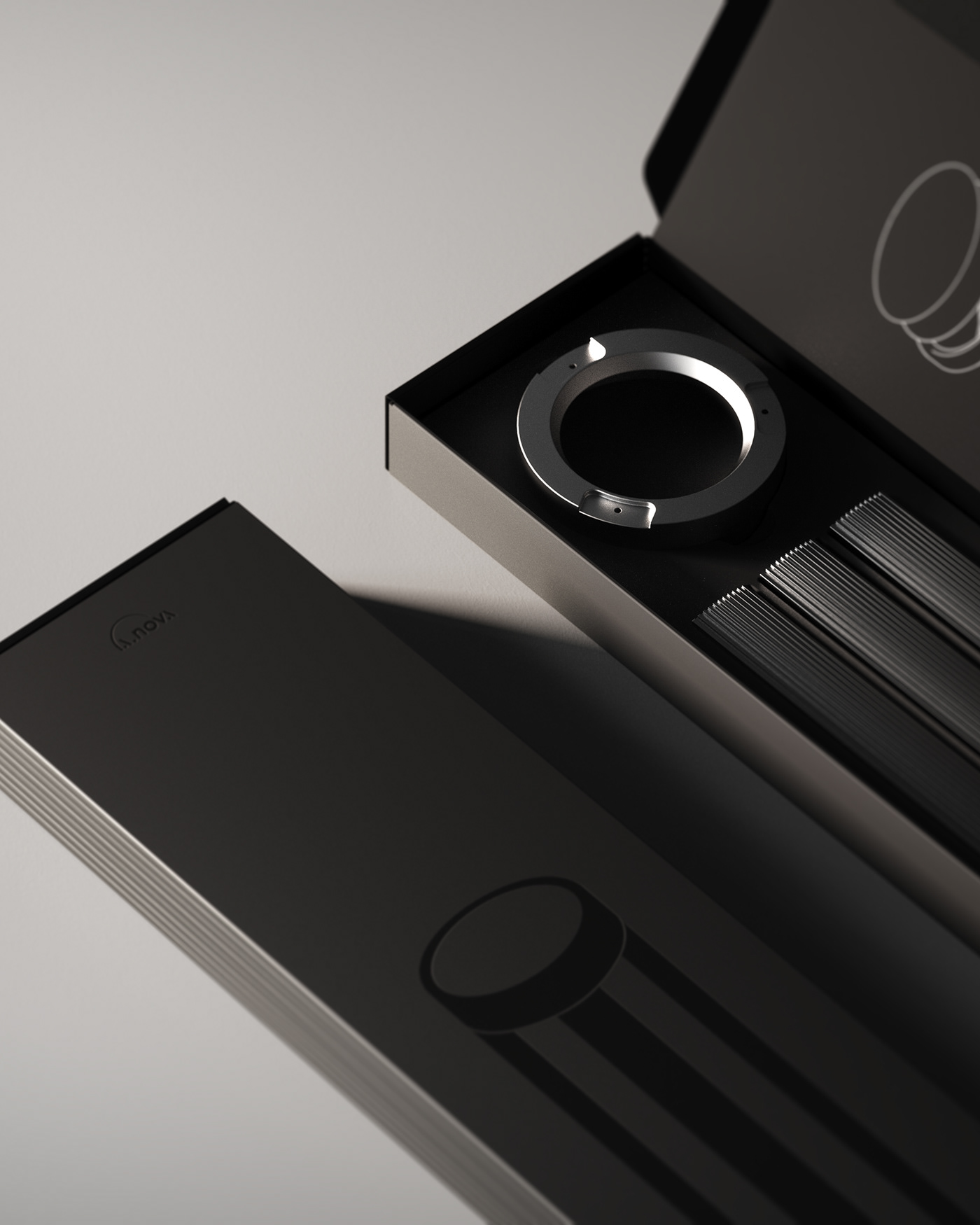 Eccentric，Outdoor lighting ，solar energy，Lighting tools，