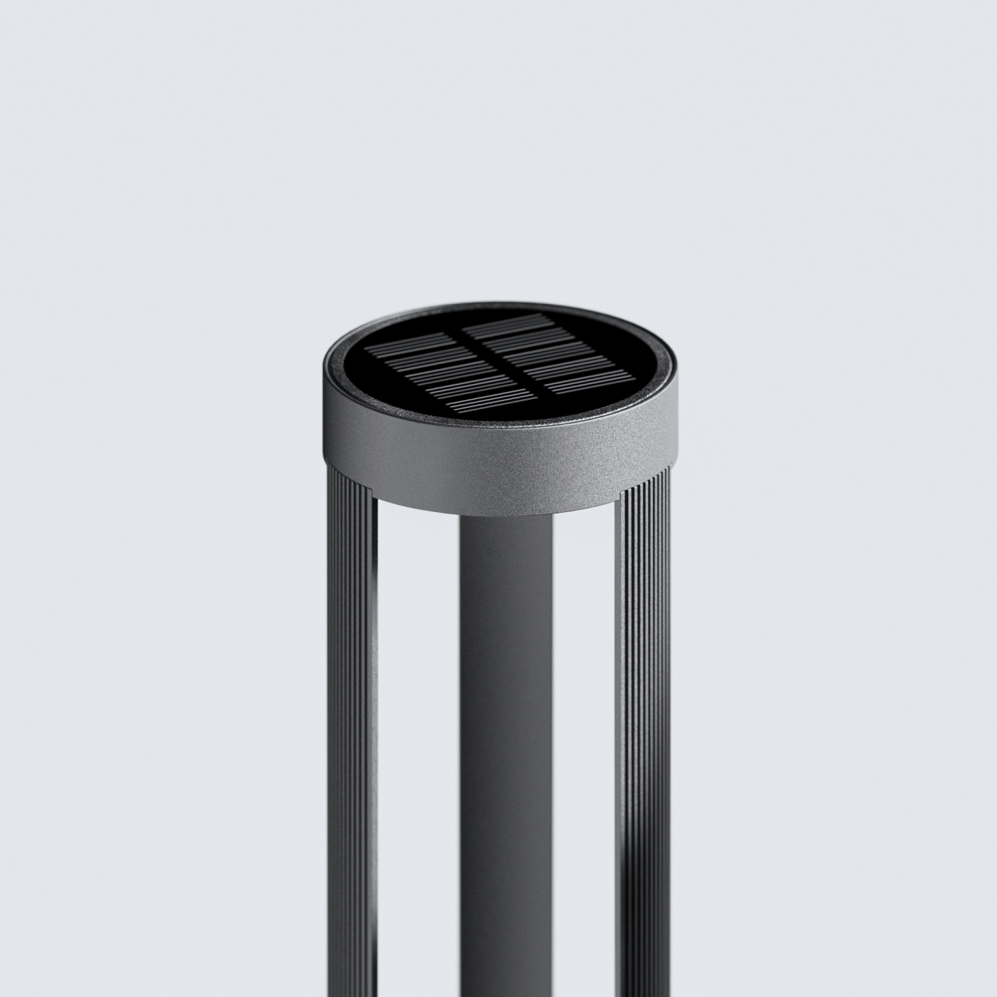 Eccentric，Outdoor lighting ，solar energy，Lighting tools，