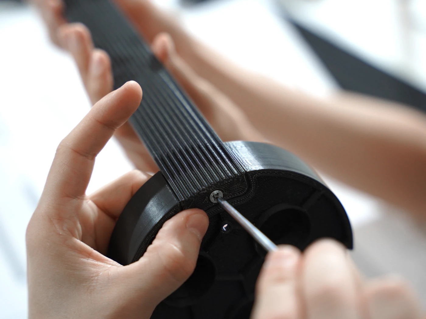 Eccentric，Outdoor lighting ，solar energy，Lighting tools，