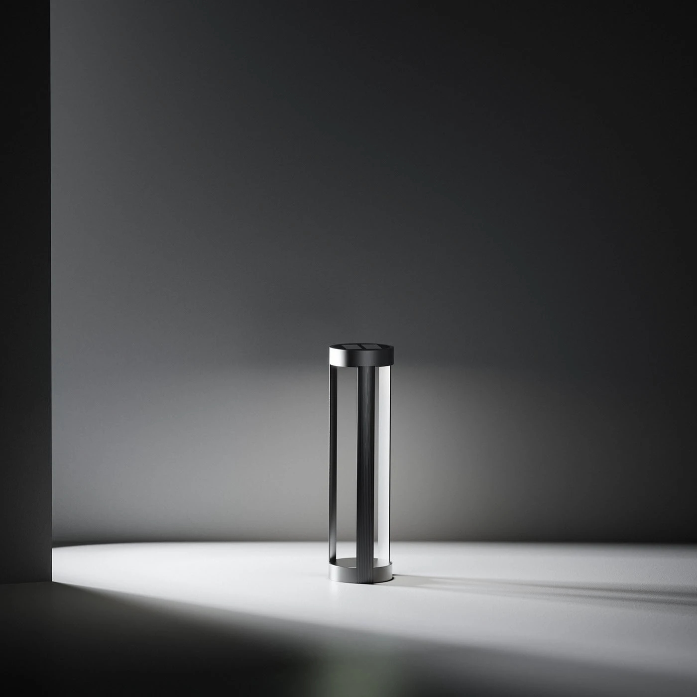 Eccentric，Outdoor lighting ，solar energy，Lighting tools，