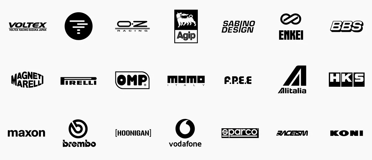 vehicle，automobile，Ferrari，Ferrari F40，