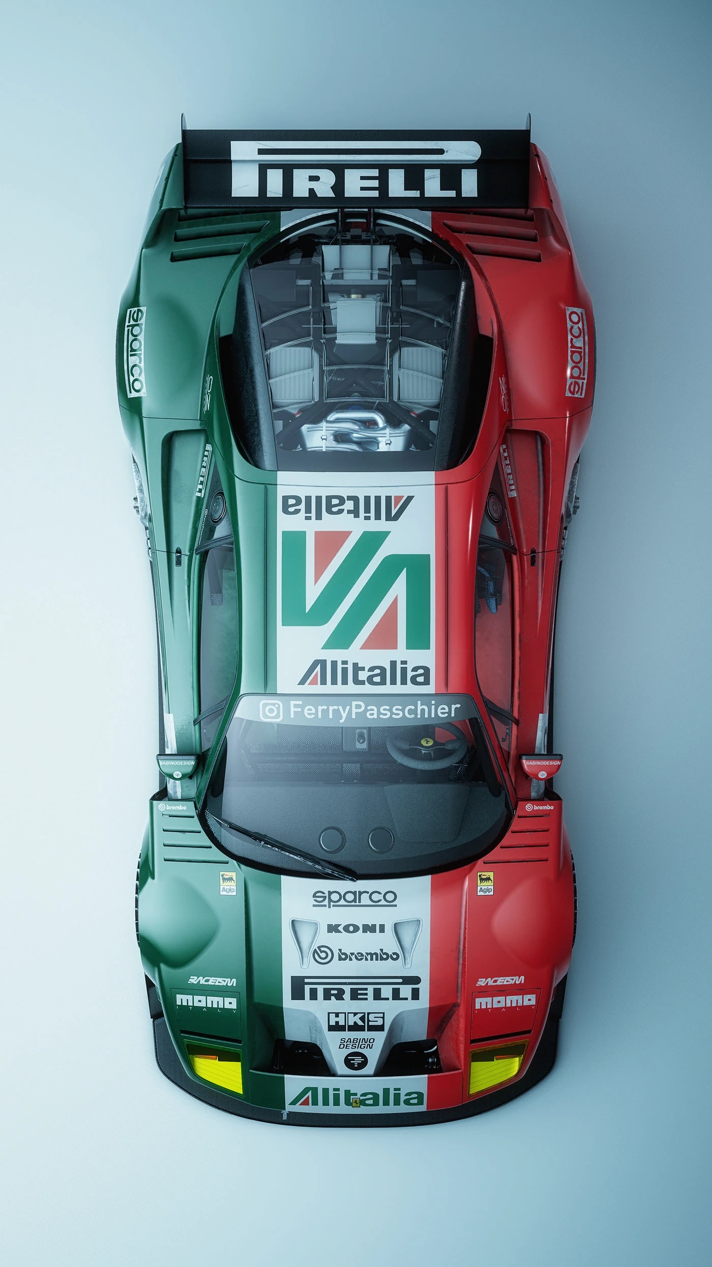 vehicle，automobile，Ferrari，Ferrari F40，