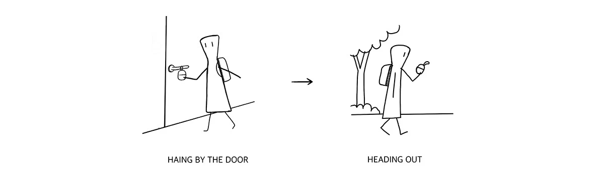 Harvest，Housewear & Furnishings，Aromatherapy，Fragrant Cream，