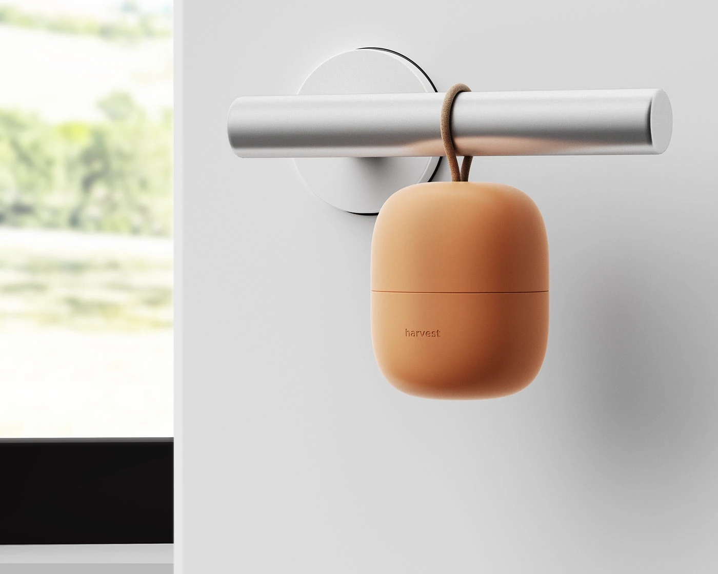 Harvest，Housewear & Furnishings，Aromatherapy，Fragrant Cream，