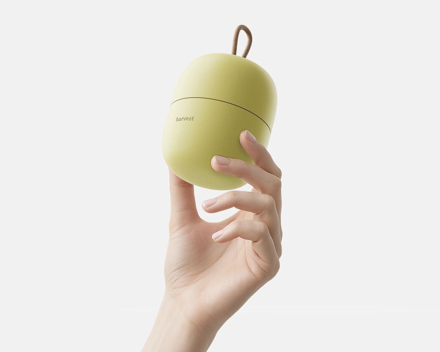 Harvest，Housewear & Furnishings，Aromatherapy，Fragrant Cream，