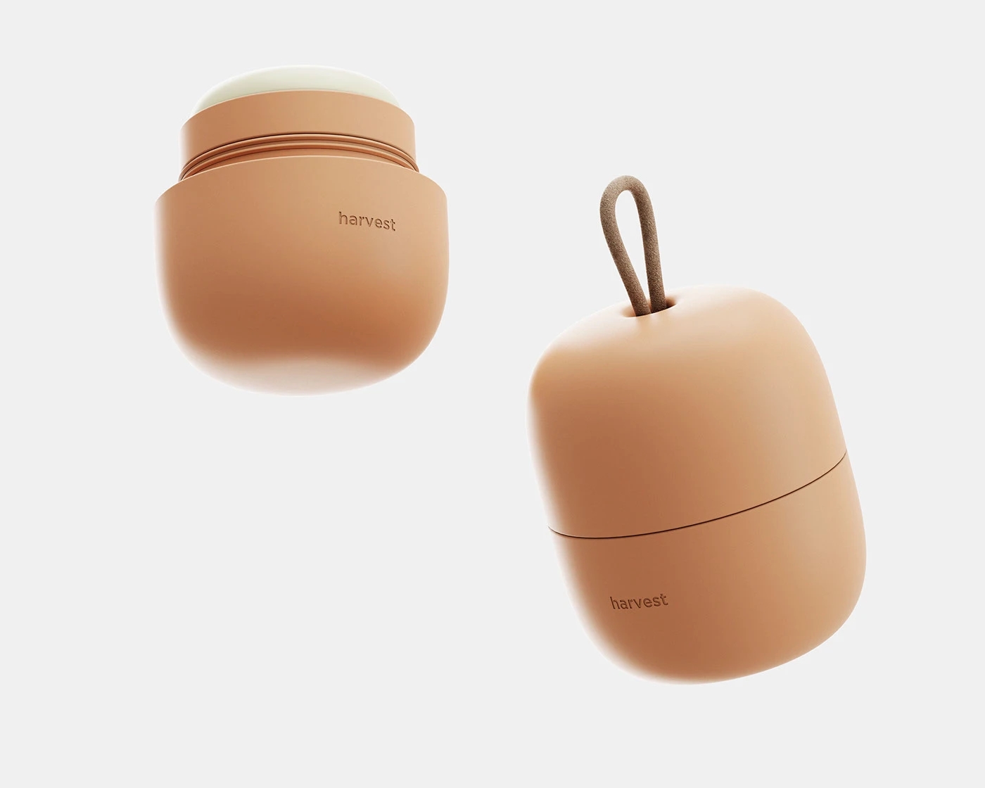 Harvest，Housewear & Furnishings，Aromatherapy，Fragrant Cream，