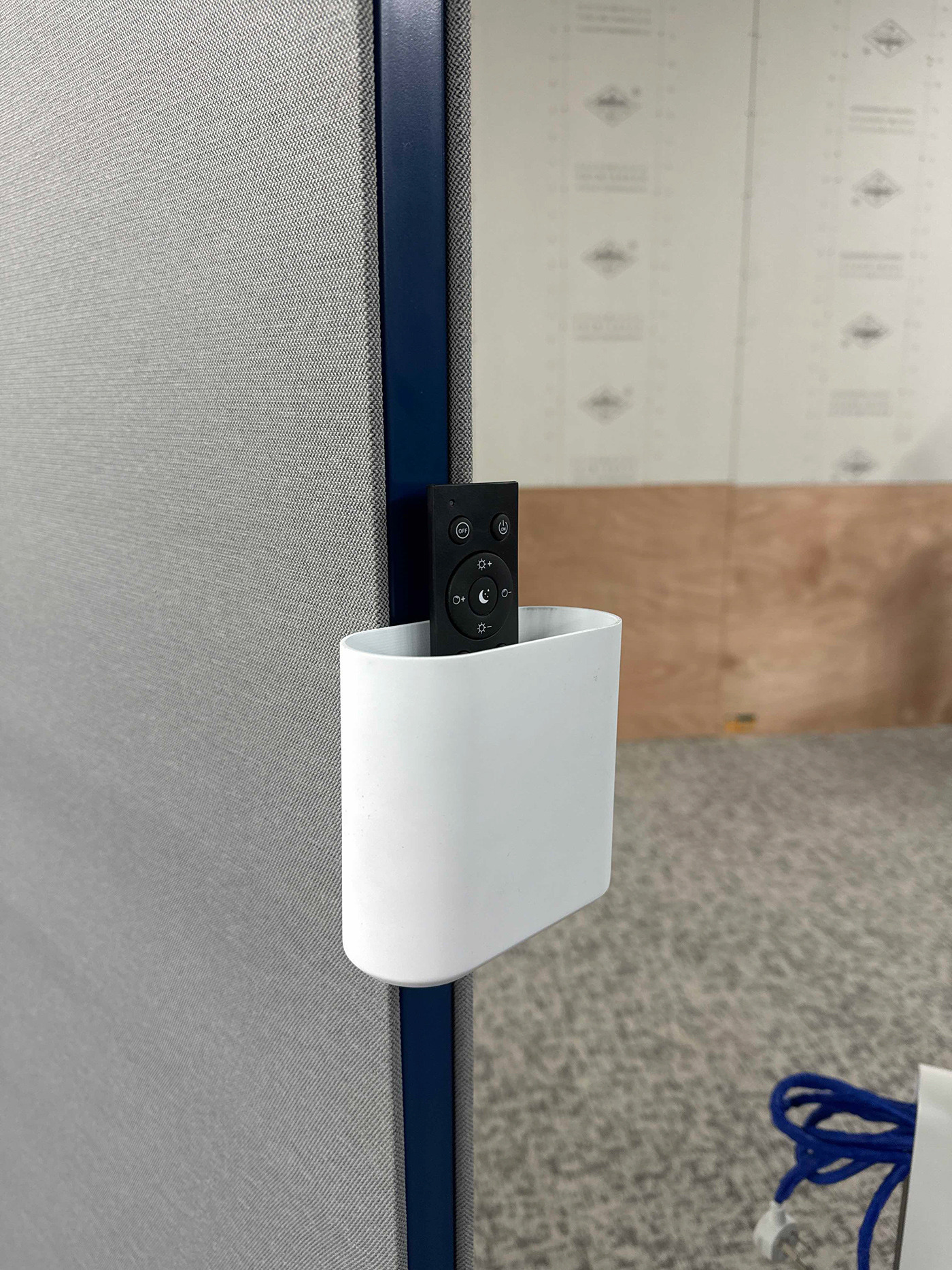 MixCube，environmental design，office space ，conceptual design，furniture，