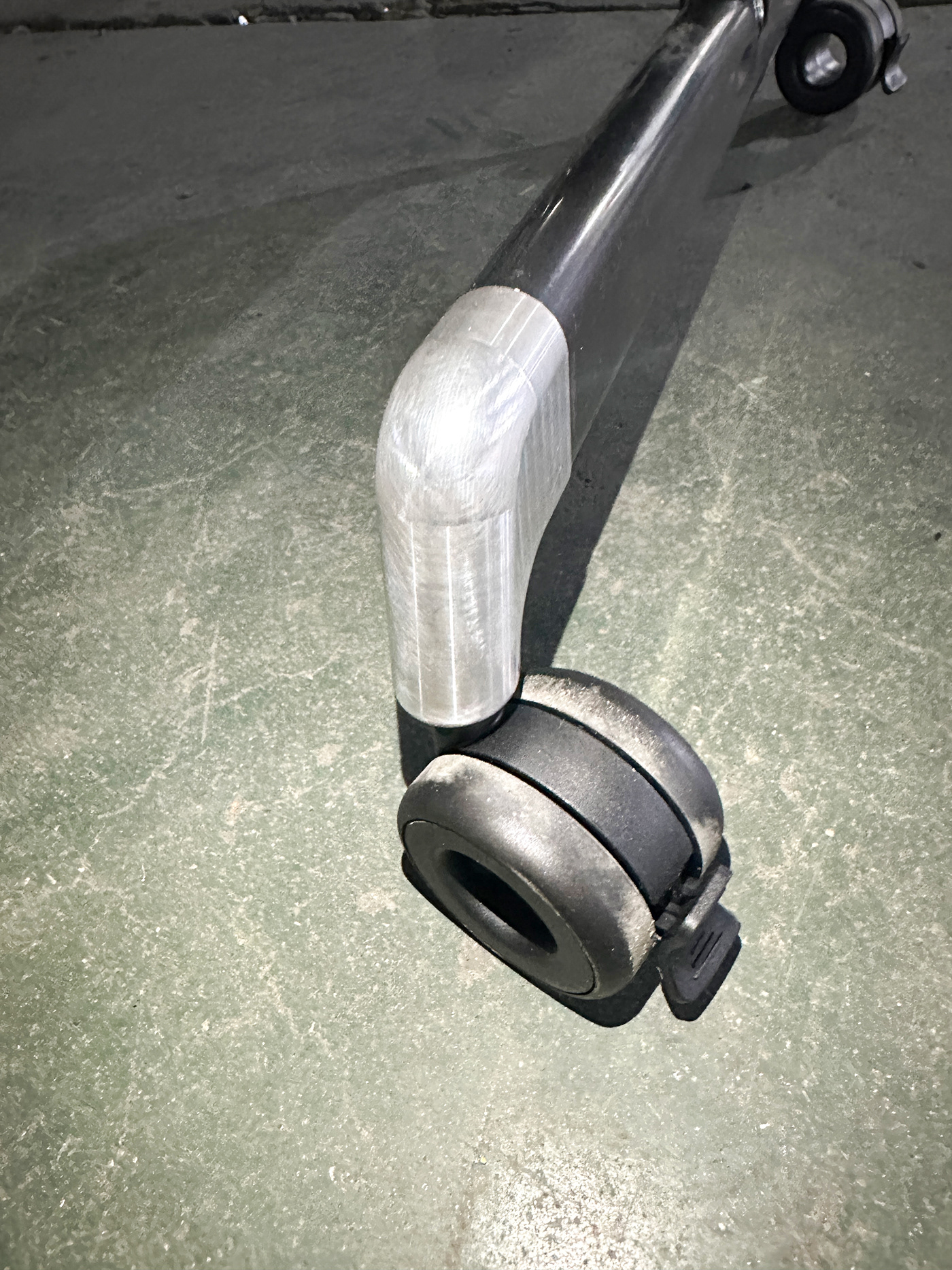 MixCube，environmental design，office space ，conceptual design，furniture，