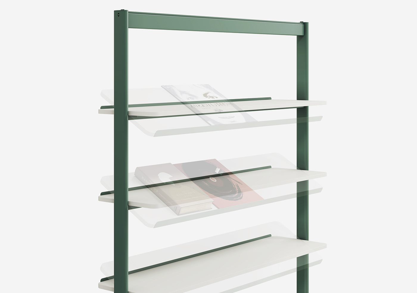 MixCube，environmental design，office space ，conceptual design，furniture，