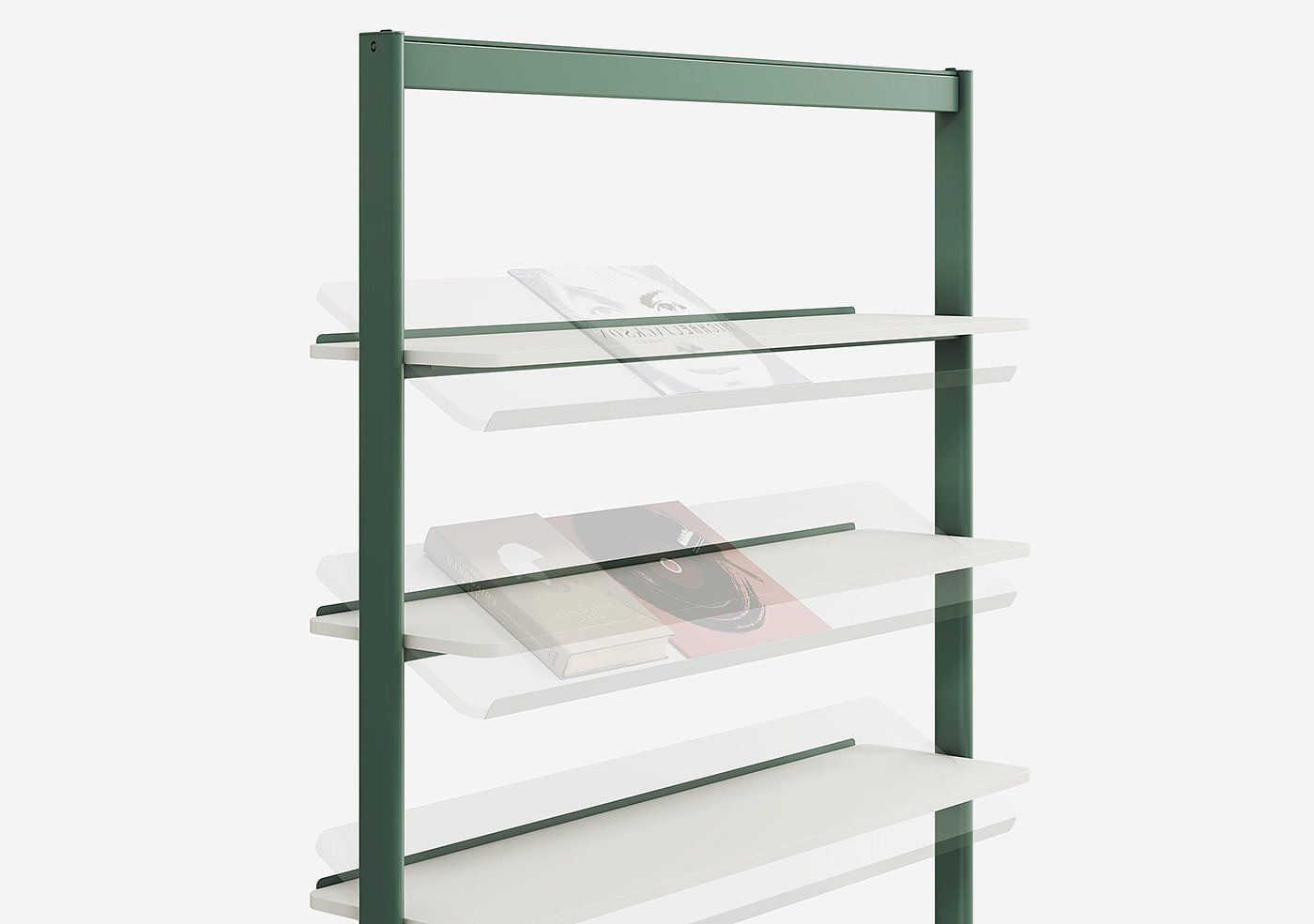 MixCube，environmental design，office space ，conceptual design，furniture，