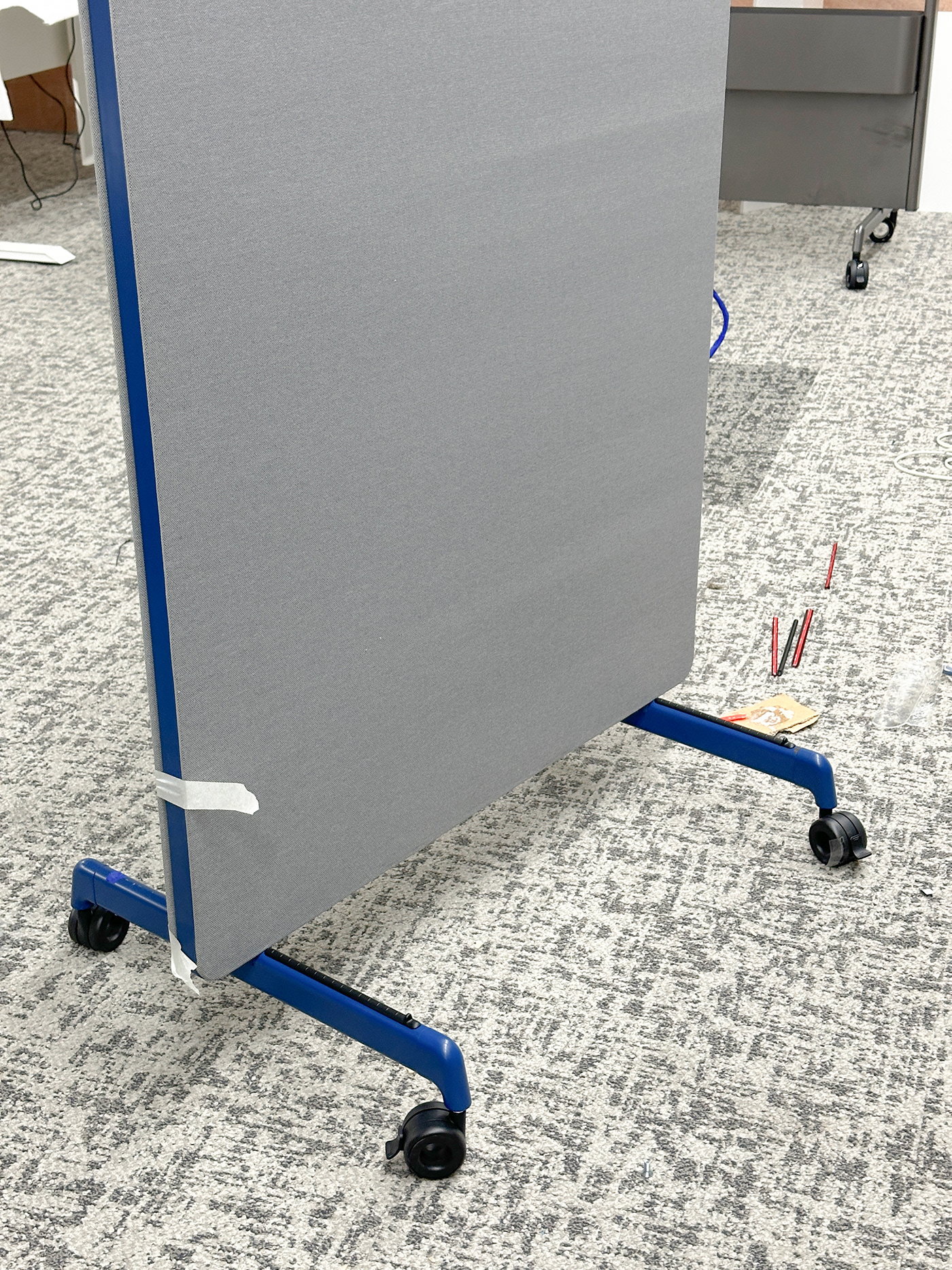 MixCube，environmental design，office space ，conceptual design，furniture，