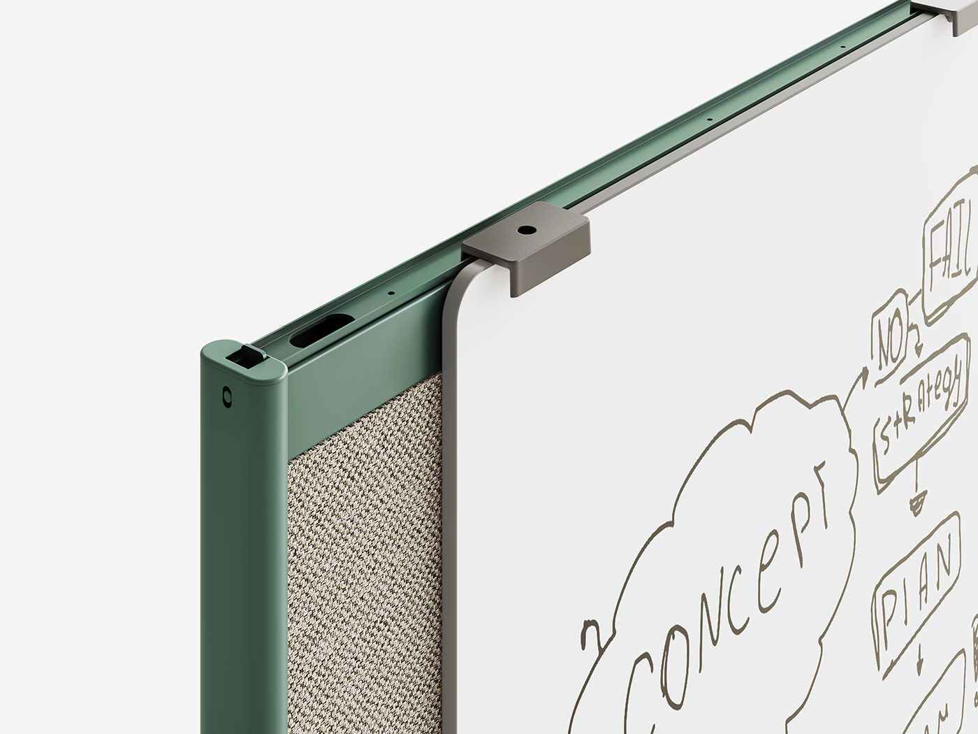 MixCube，environmental design，office space ，conceptual design，furniture，