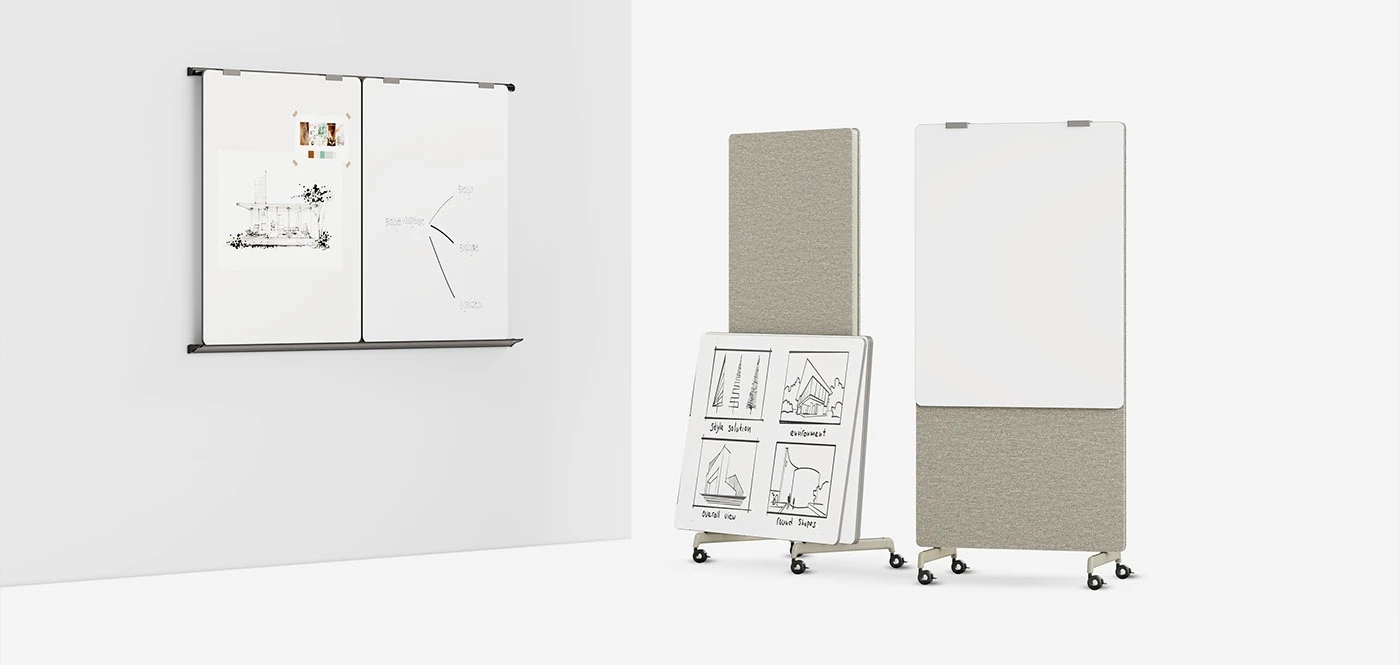 MixCube，environmental design，office space ，conceptual design，furniture，