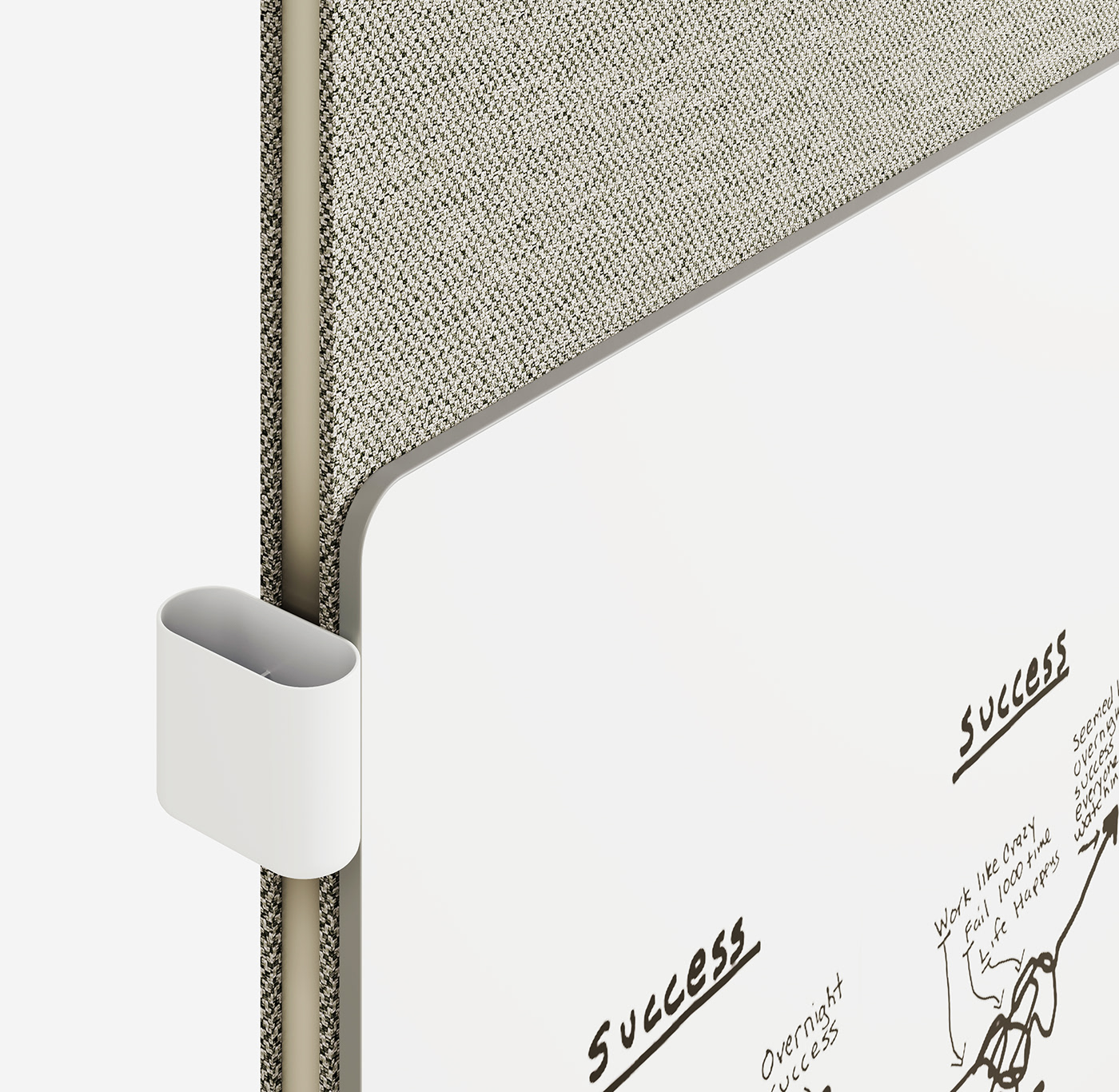 MixCube，environmental design，office space ，conceptual design，furniture，