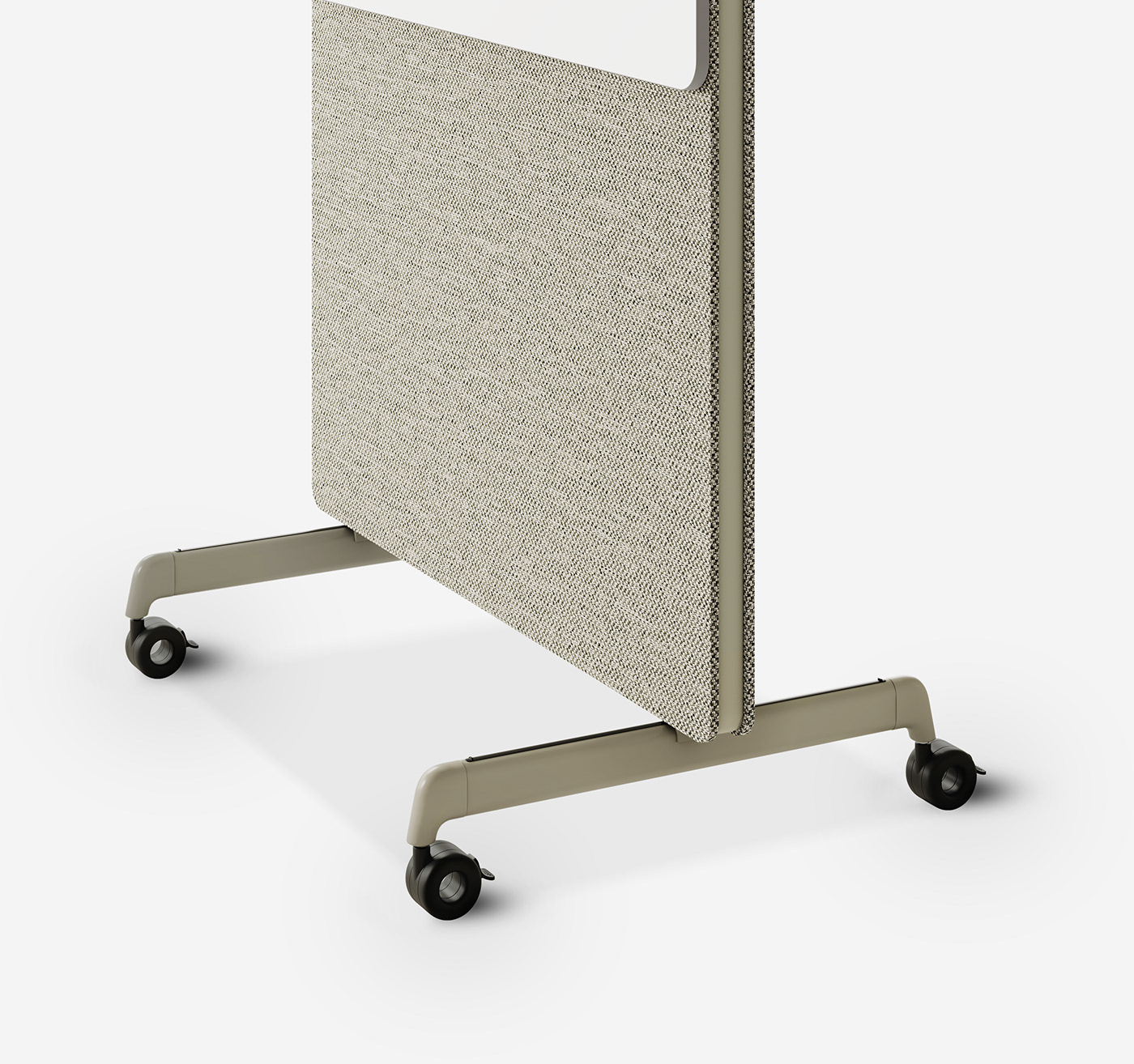 MixCube，environmental design，office space ，conceptual design，furniture，