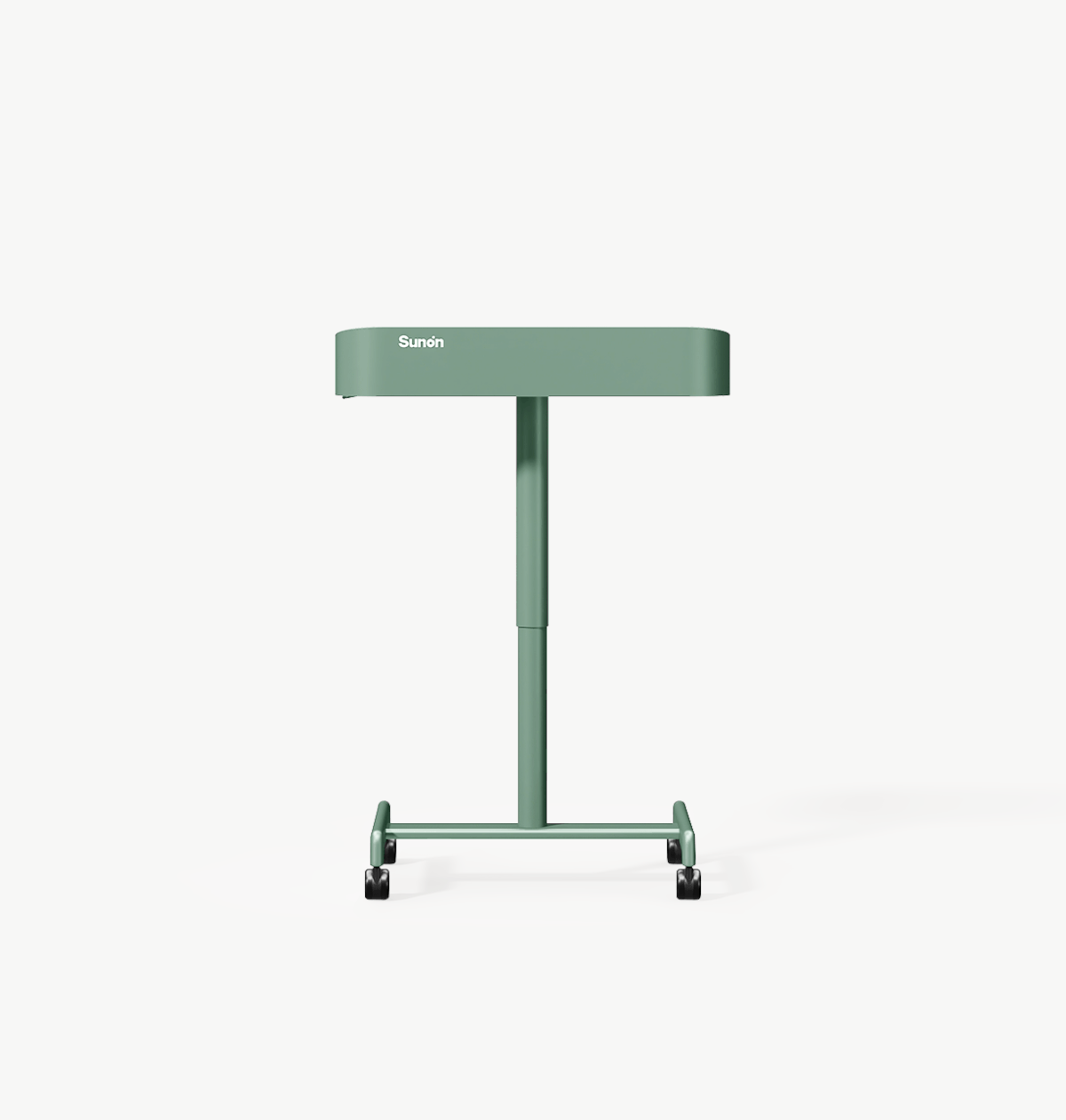 MixCube，environmental design，office space ，conceptual design，furniture，