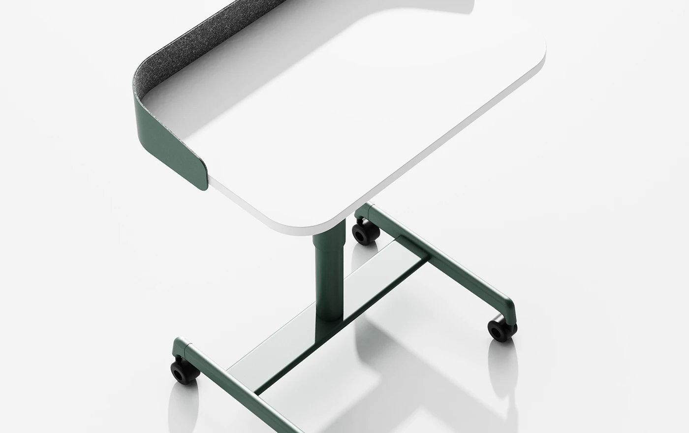 MixCube，environmental design，office space ，conceptual design，furniture，